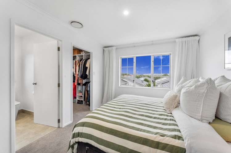 15 Mulvaney Crescent Henderson_13