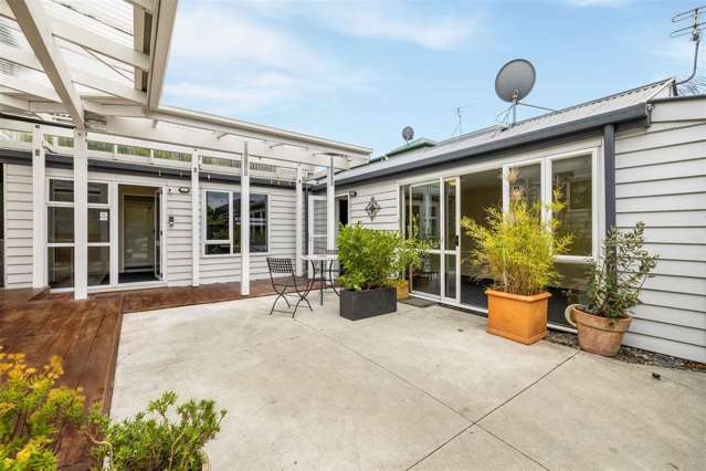 69 Bealey Avenue Christchurch Central_4