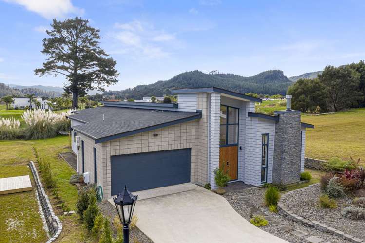 76 Pinehurst Drive Pauanui_16