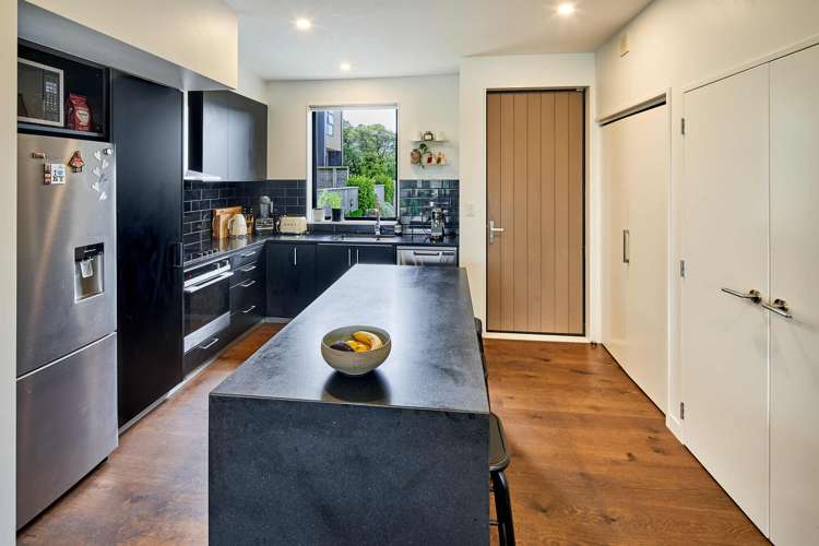 8/38 Bankot Crescent Ngaio_19