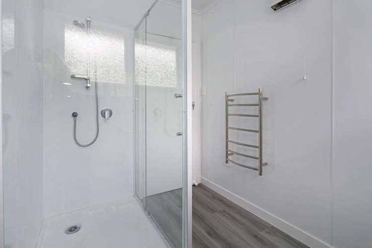 2/3 Pope Tce 11373_9