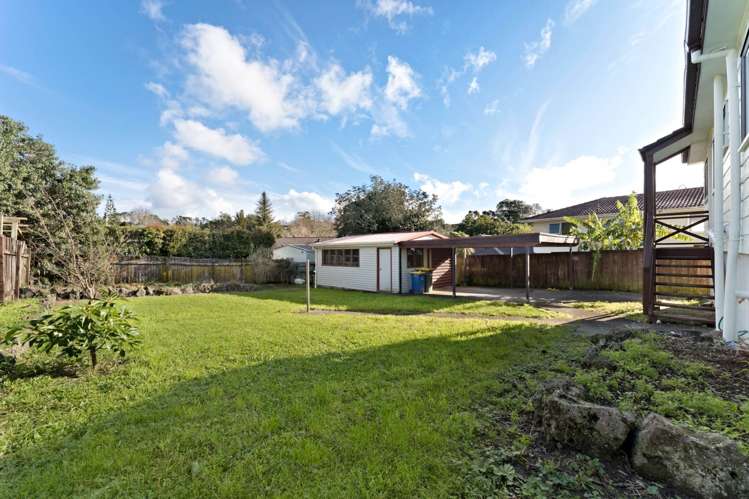 34 Farwood Drive Henderson_17