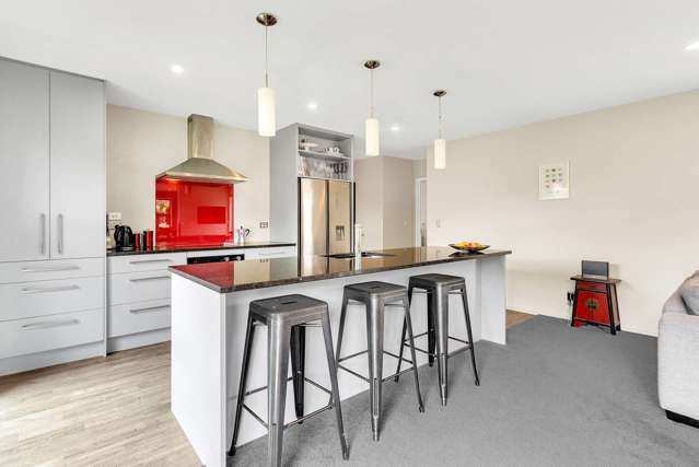 14e Vivaldi Lane Rolleston_3