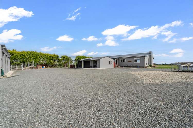 93 Woodlands Cemetery Road Woodlands_21