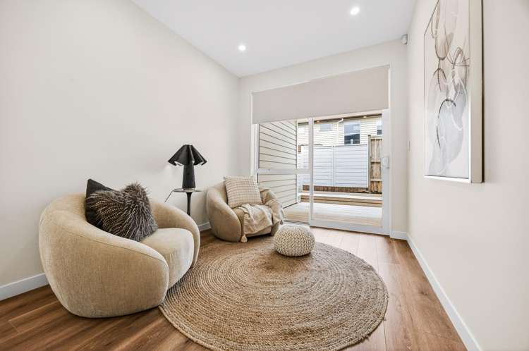 135 Ormonde Drive Millwater_7