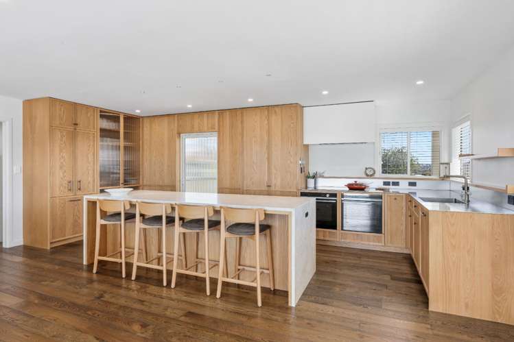 91 Tiri Road Tindalls Beach_11