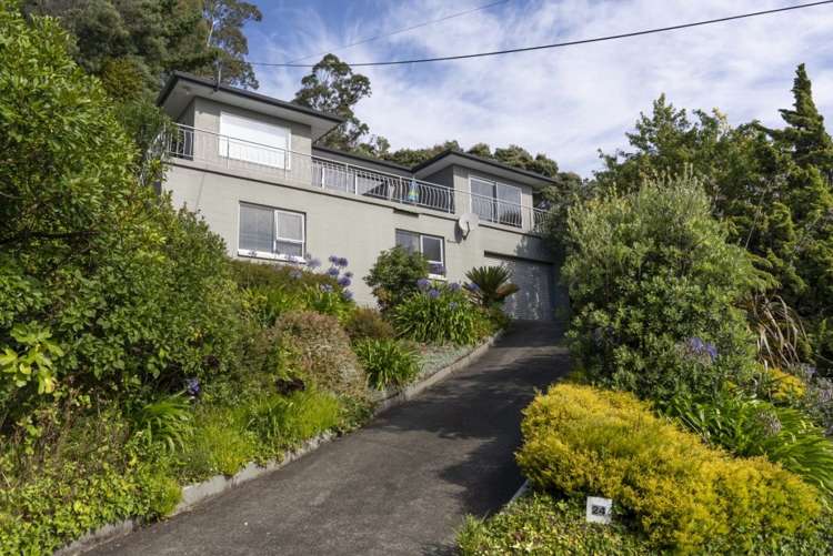 24 Orakei Street Tahunanui_22