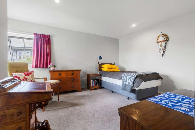200 Tamamutu Street Taupo_22