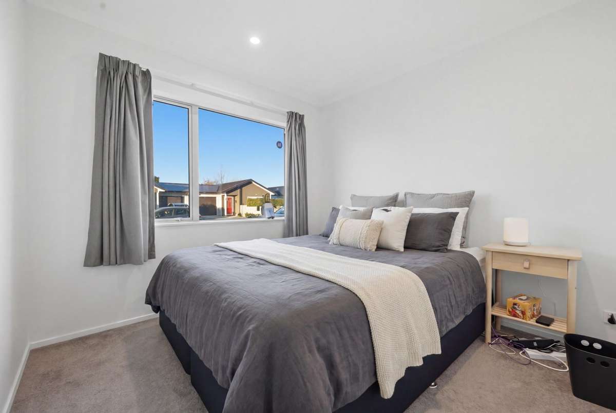 16 Harore Road_3