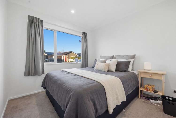 16 Harore Road Takanini_7