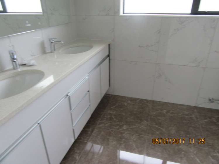 9 Ascension Crescent Orewa_22