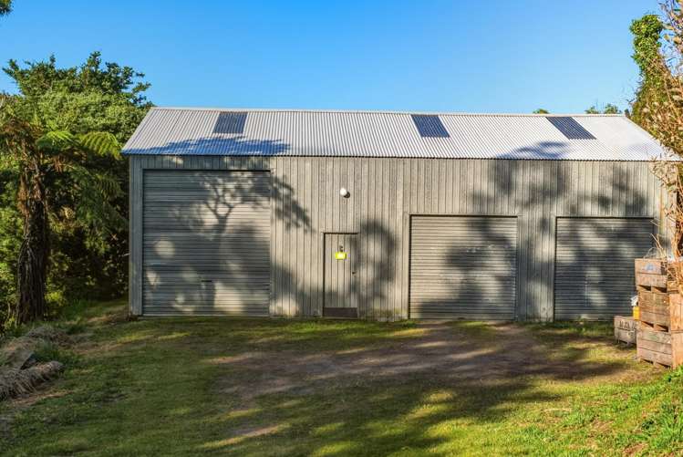 325A Esdaile Road Whakamarama_16