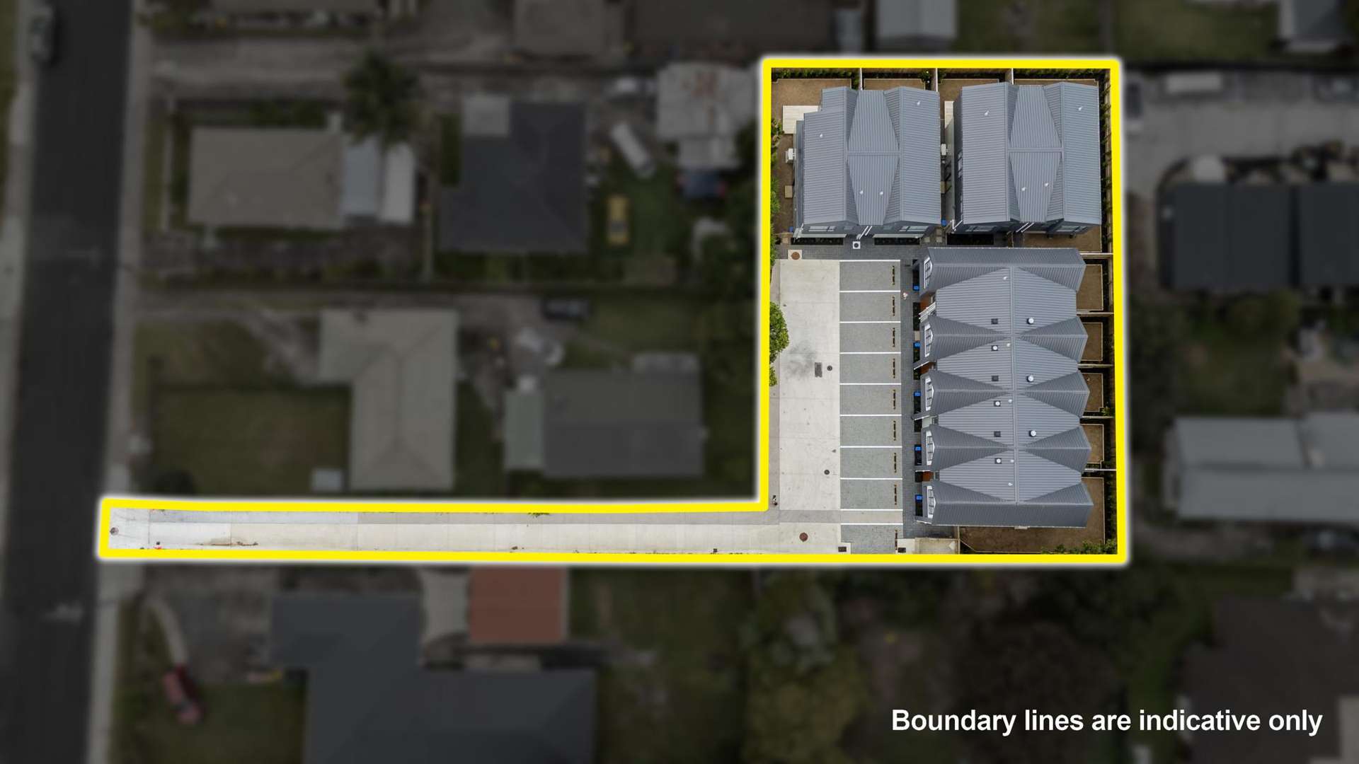 Lot (1-9)/6 George Street Papakura_0