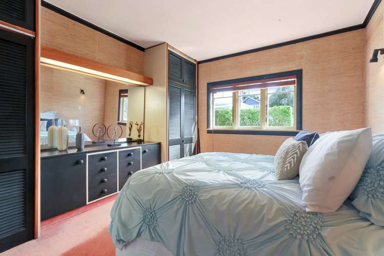 29 Richmond Avenue Northcote Point_11