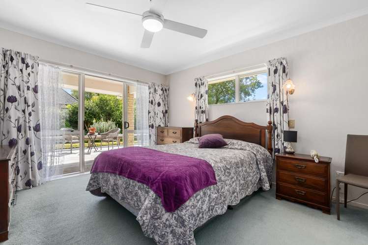 257 Saint Andrews Drive Bethlehem_11