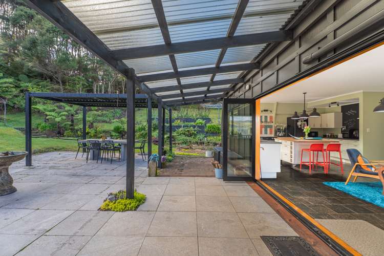 70C Centennial Drive Whitianga_8