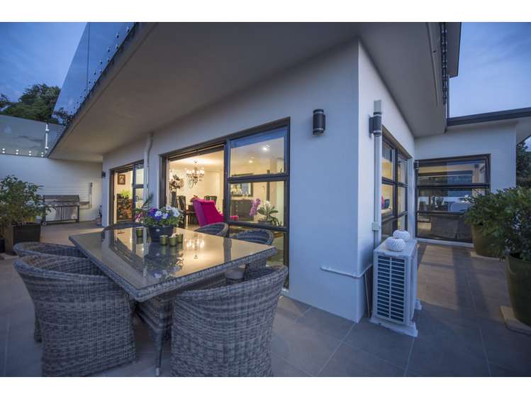 48 Siemonek Rise Bethlehem_25