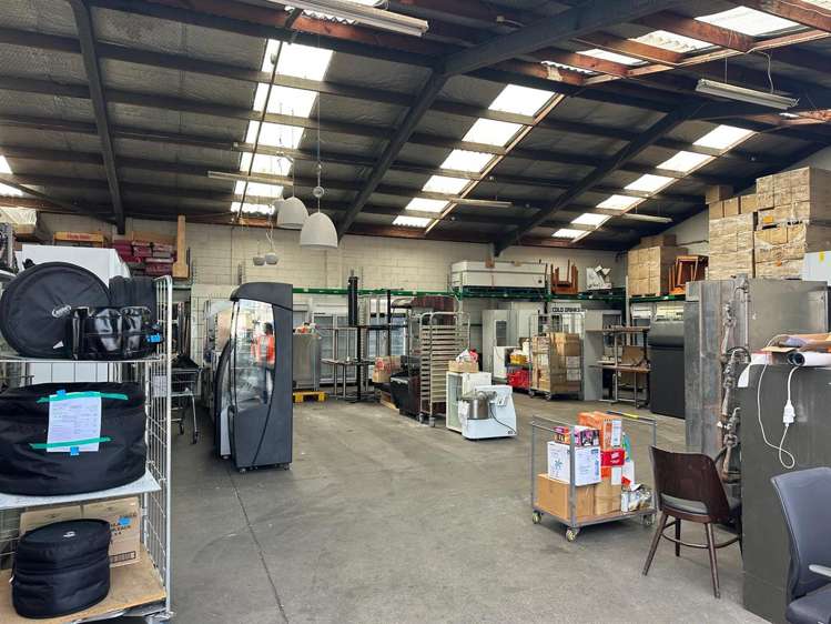 82 Leonard Road Mount Wellington_3