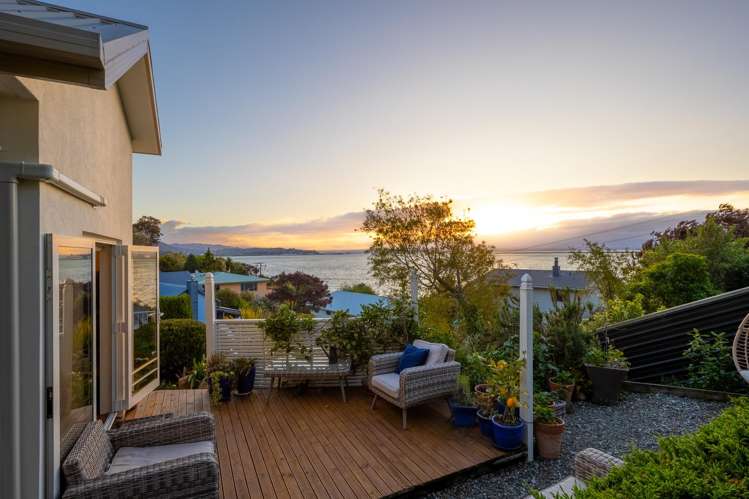 1 Sybil Way Marybank_26