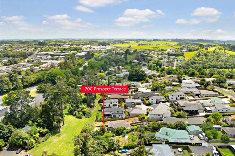 70C Prospect Terrace Pukekohe_7