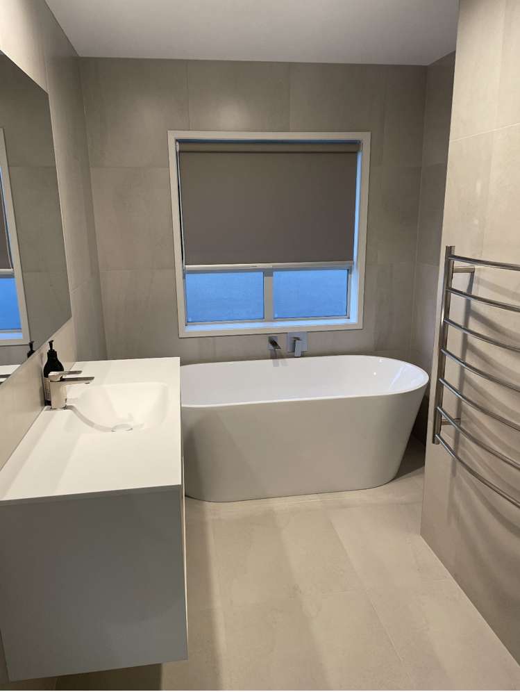 26 Wynne Gray Avenue Stonefields_17