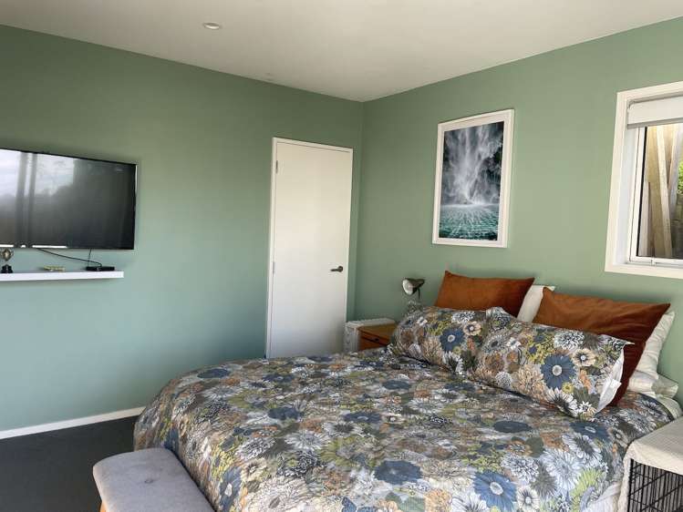 125 John Street Ponsonby_10