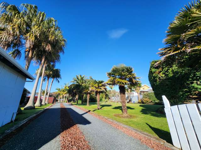 18 Bassett Street Dargaville_2