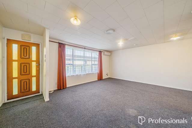 40b Mahoe Street Lower Hutt Central_4