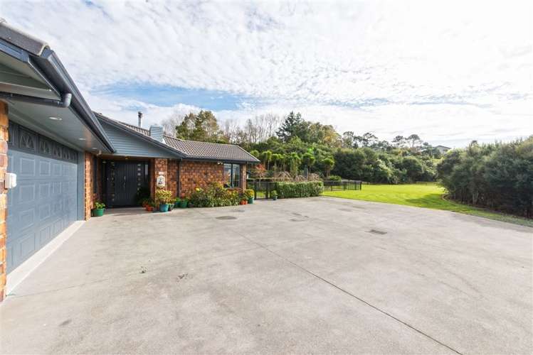 22a Holdens Road Henderson_30