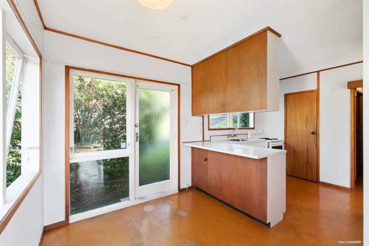 2/114 Eban Avenue Hillcrest_5