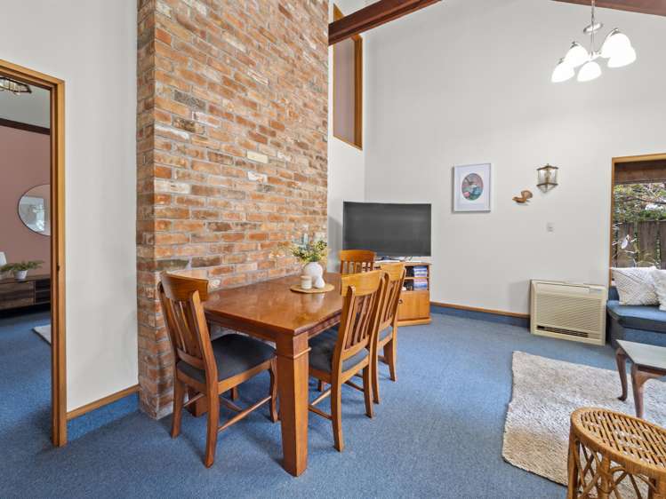 30 Farm Road Allenton_4