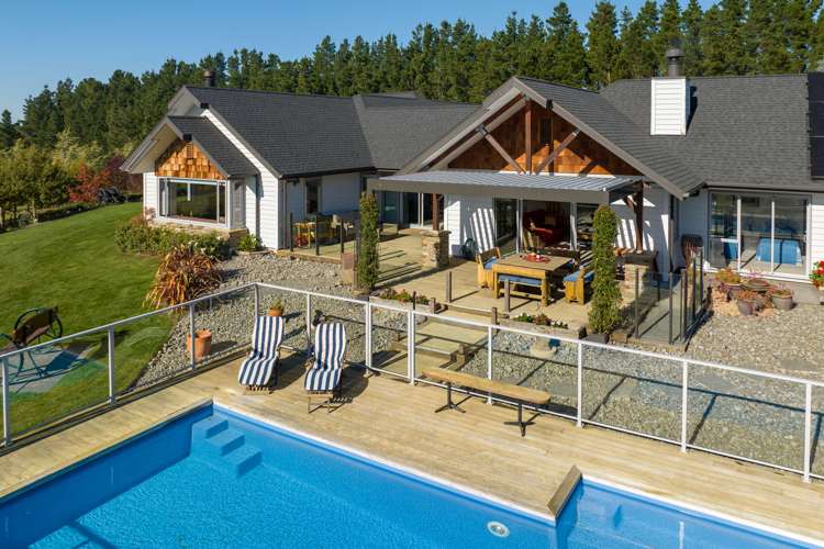 253b Reserve Road Balcairn_28