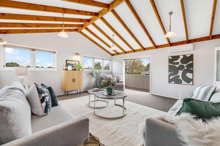 88 Gossamer Drive Pakuranga Heights_5