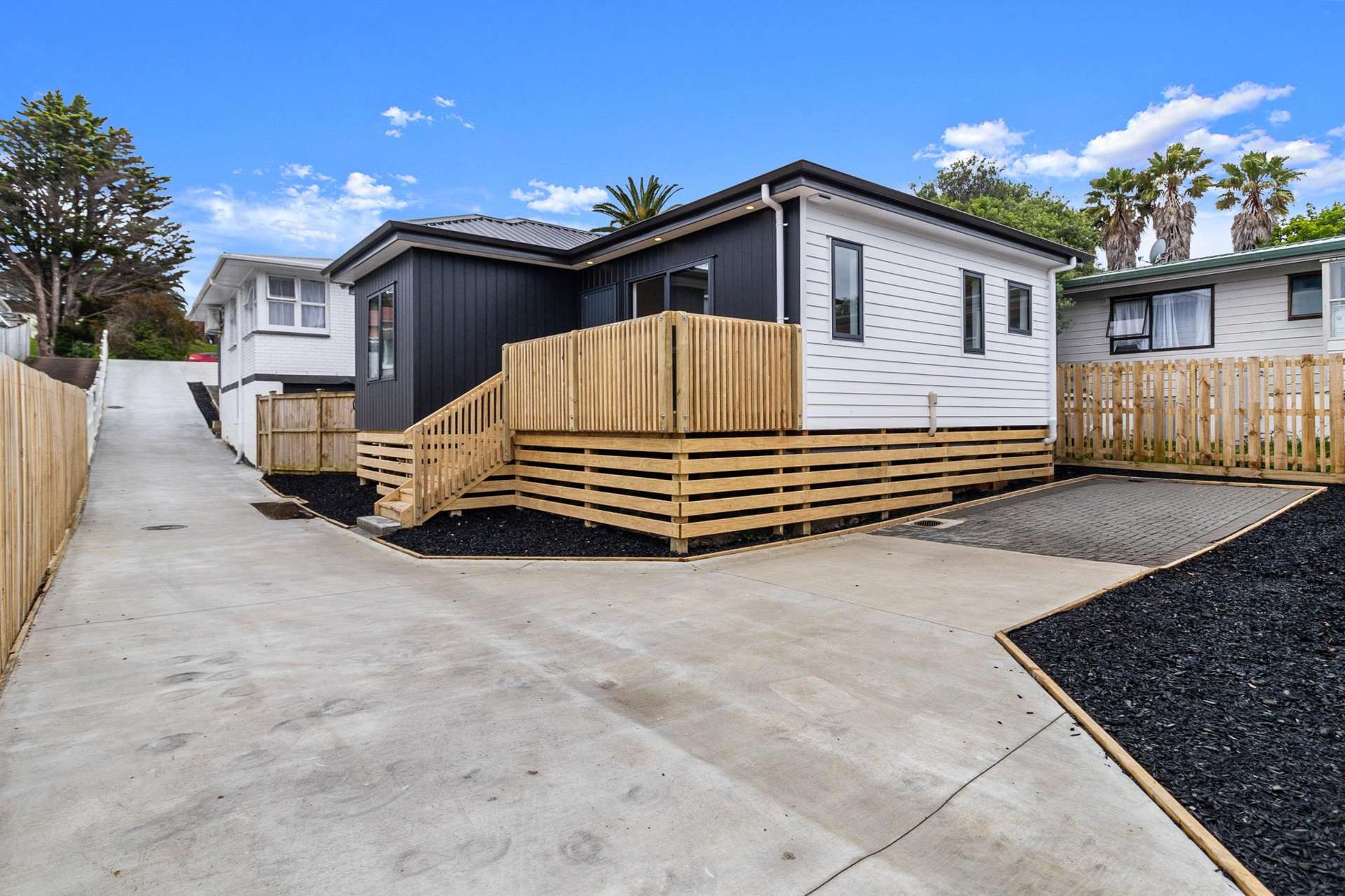 20A Subritzky Avenue Mt Roskill_0