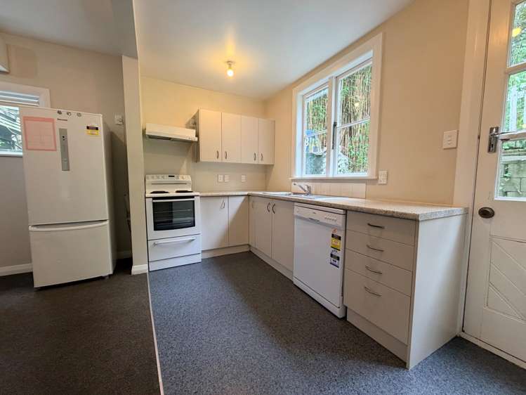  B/11 Maurice Terrace Te Aro_22