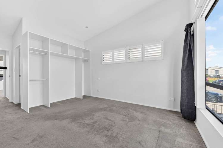 16 Toia Lane Millwater_15