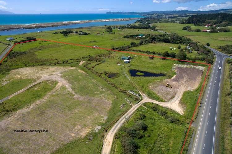 491 Cove Road Waipu_2