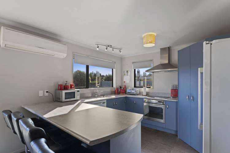 15 Schwass Street Seddon_7