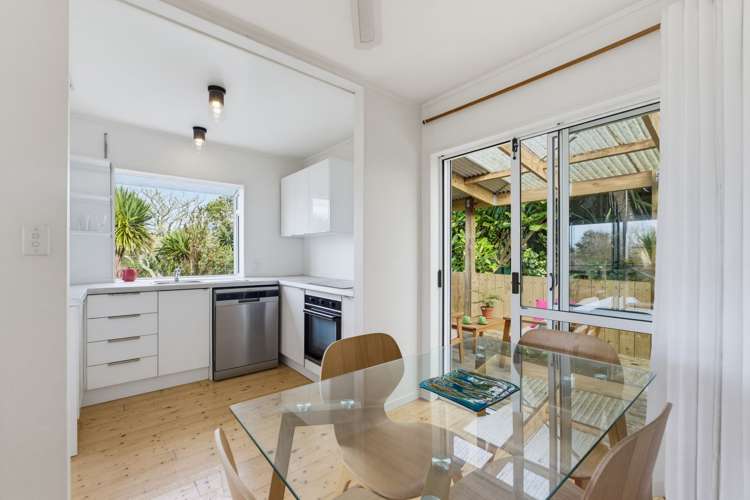108 Garbolino Road Mangawhai_9