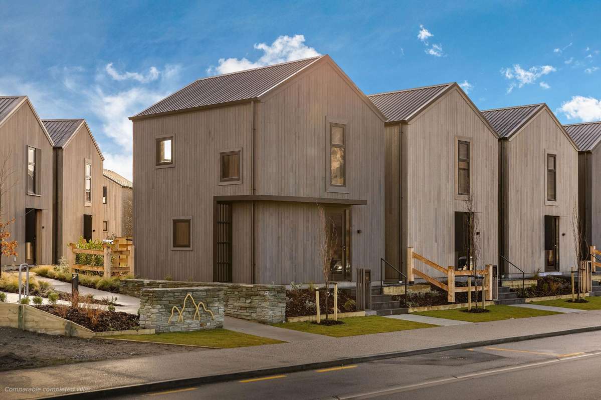 - Villa 34 Five Mile Villas_2