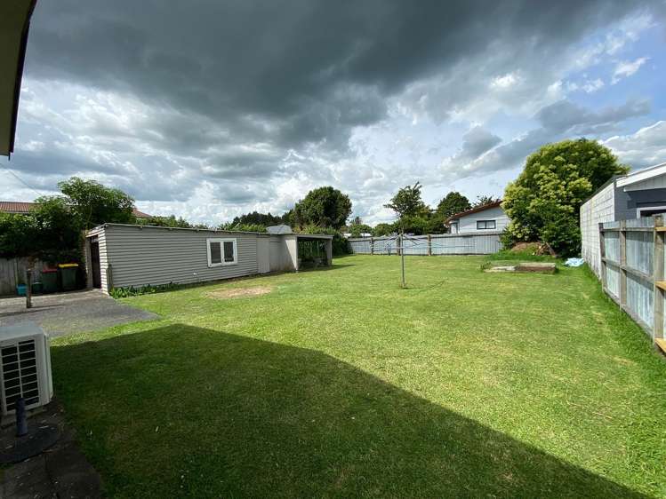 65 Mansel Avenue Hillcrest_24