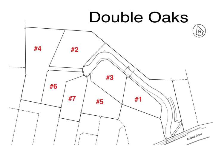 5 Double Oaks Drive Paeroa_19