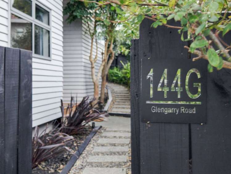 144G Glengarry Road Glen Eden_22