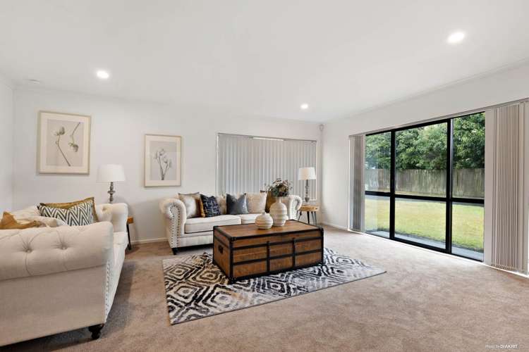 46 Basra Drive Henderson_14