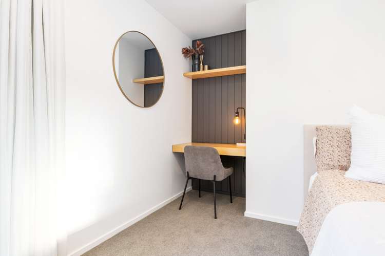 30 Whitburn Avenue Halswell_12