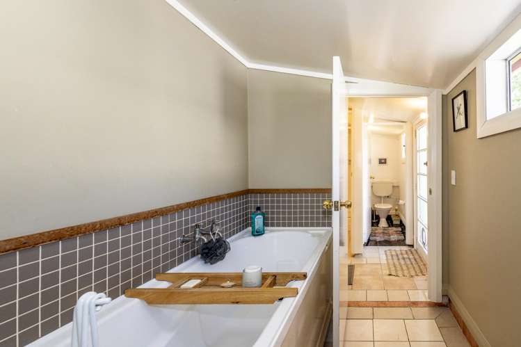 35 Kaitieke Road Raurimu_16