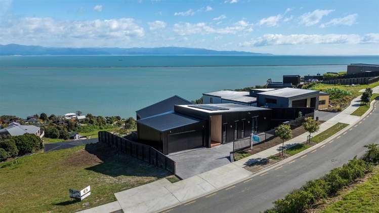 85 Bay View Road Atawhai_21
