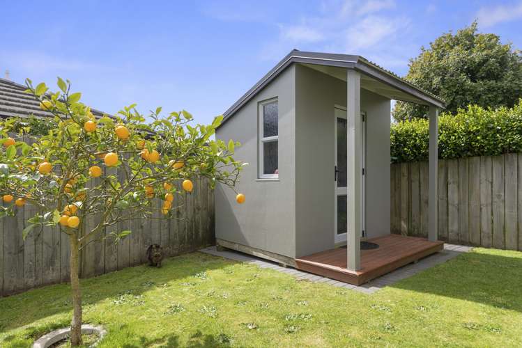 8 Stafford Rise Owhata_18