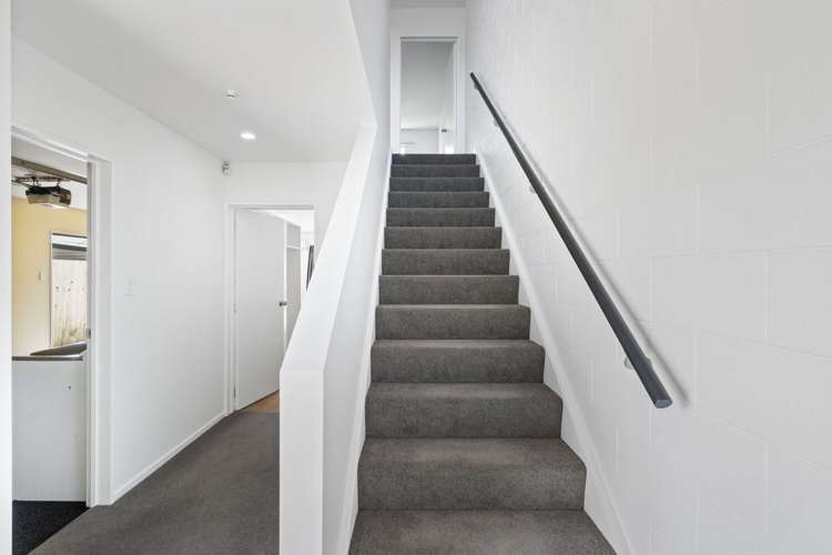 1/69 Bordesley Street Phillipstown_5