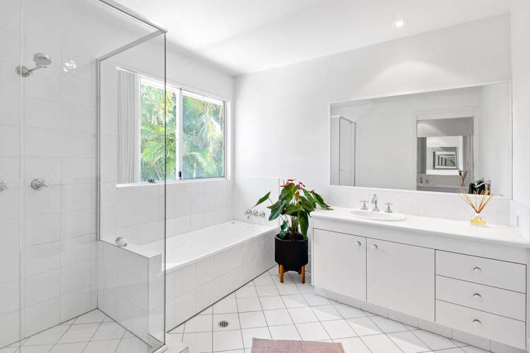35-37 Justin Avenue Tamborine Mountain_22